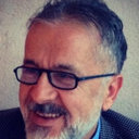 Omer Sarilar