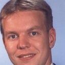 Christian Hrach