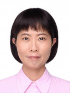 Liu Yang