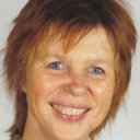 A. Scholing