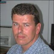 Patrick Lonergan