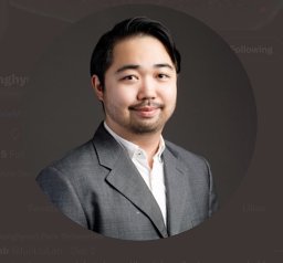Donghyun Park
