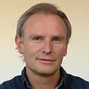 Wolfgang Siebel