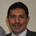 Heriberto Caballero-Ortega