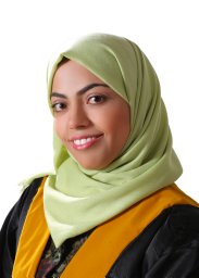 Alaa Mohamad Harb