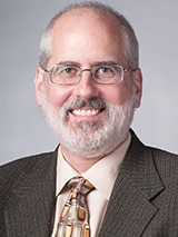 David W. Ball