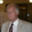 Kenneth T Wann
