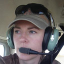 Piper Roby