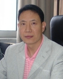 Dengping Duan