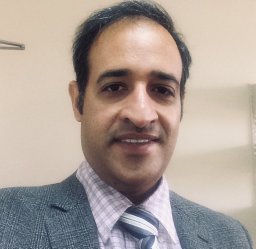 Firoozi Ali Akbar