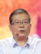 Jinliang Zhang