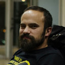 Eduardo Romero