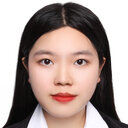 Honglin Wang