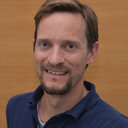 Florian Feist