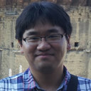 Min Ku Jeon
