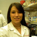 Sarah M Wilson