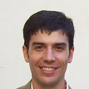 Paolo Pertile