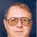 Peter F Lindley