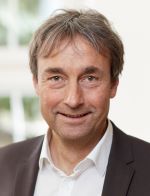 Georg Marckmann