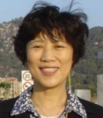 Xiaosu Zhou