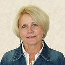 Valentina Zharkova