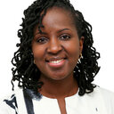 Jessica Opoku-Anane
