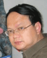 Jiwen Ge