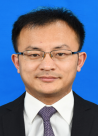 Xingang Lv