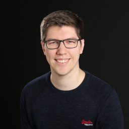 Christoph Matheja