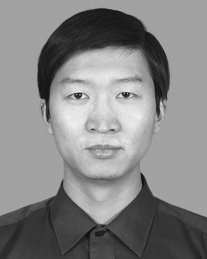 Yan Teng