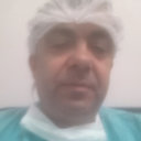 Necdet oz