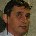 Frank Gasthuys