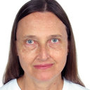 Alexandra C.H.F. Sawaya