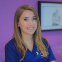 Dalia Khalife