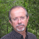 J. Marquinez