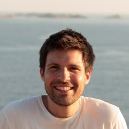 Niklas Krupka