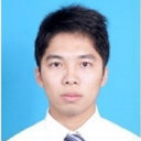 Renguo Guan