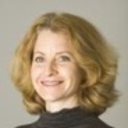 Shirra Freeman