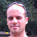 David Kovats