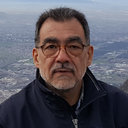 Lorenzo Zacarias