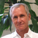 Richard joseph Golsan