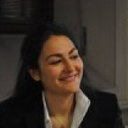 Alia Jasim