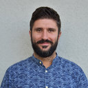 Gianluca Selvestrel