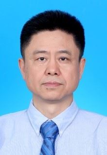 Yuxiang Liang