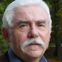 Laszlo Cser