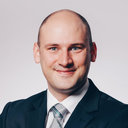 Steffen Klenner