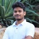 Lokesh K. Saini