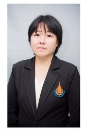 Juntakan Taweekun
