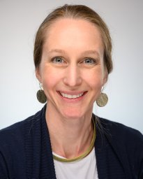 Nicola L. Bulled