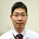 Shuai Dong